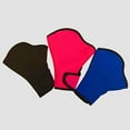 thumbnail image 2 of Redempat 2 Pcs Gants de Natation en Nylon Anti-Uv pour Amateurs de Plongée Imperméables Rose S, 2 of 6