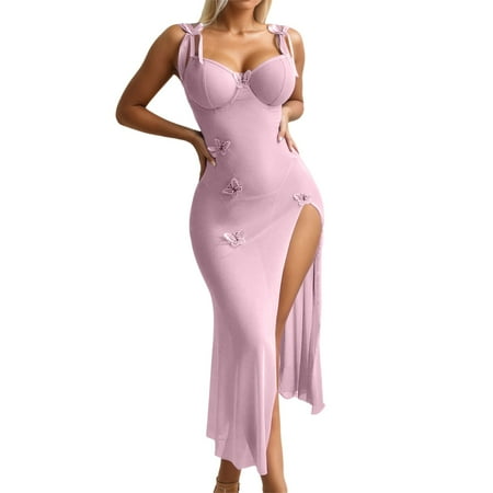 Xuewenshw Women s Lingerie Chemise Nightgowns for Women Lingerie for Women Sexy Lingerie Crotchless Women Lingerie Babydoll