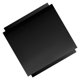 thumbnail image 5 of unbranded 2Ud Tapetes De Cocina Reutilizables Para De Material Antiadherente Y Fácil Limpieza, 5 of 8
