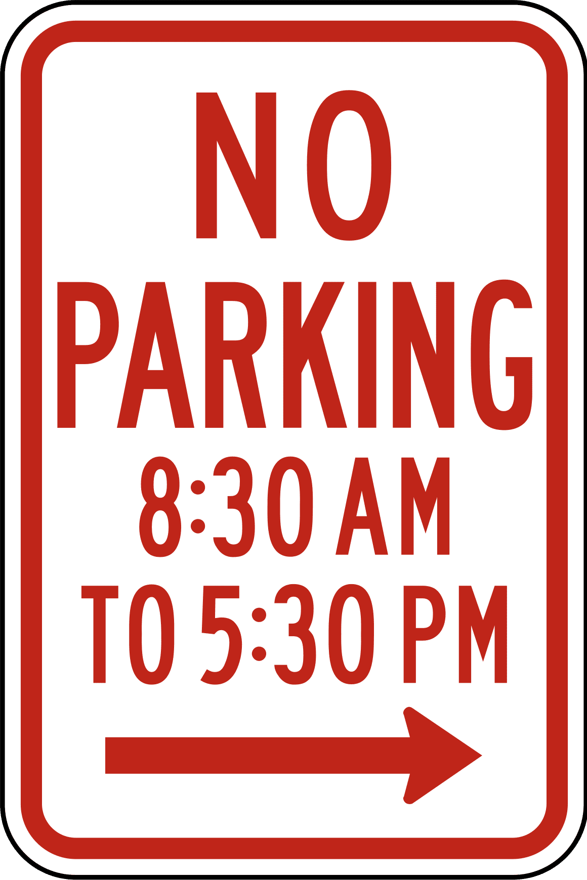 Часы пять часов. Часы на полшестого. 6:0 картинки. Время 05:30. 5 30 pm.