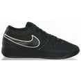 thumbnail image 1 of Nike Book 1 Black Label Pack Taille 11.5, 1 of 6