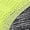 Green, variant on YOURDIARY Mens Womens Water Shoes Aqua Socks Barefoot Skin Shoes Quick-Dry Performance for Beach, Pool, and Water Sports