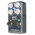 thumbnail image 3 of Xotic RC Booster Version 2 Pedal (RCB-V2), 3 of 4