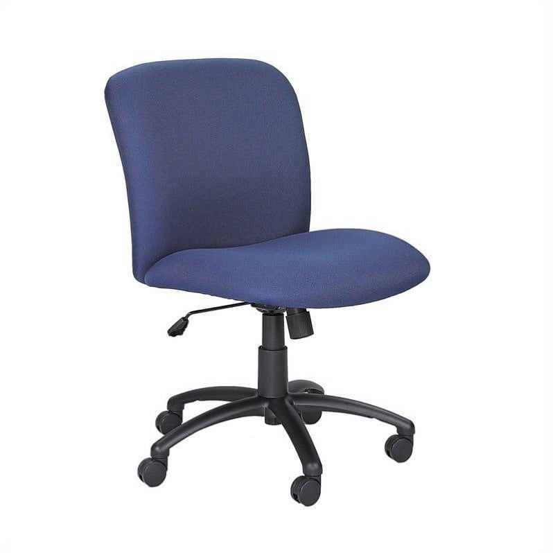 safco uber chair