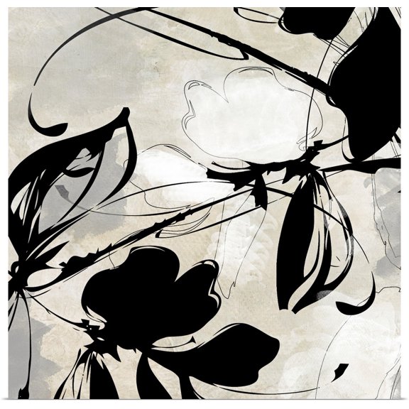 Great BIG Canvas | Rolled Color Bakery Poster Print entitled Manifesto