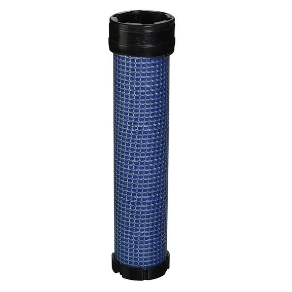 Donaldson P822858 Radial Seal™ Air Filter, Safety