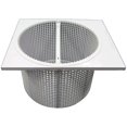 thumbnail image 1 of Basket Assembly, 1 of 1