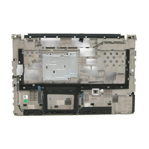 New Genuine Lenovo Thinkpad P17 Gen 2 20YU 20YV Bottom Frame w/DC Jack 5CB0Z69415