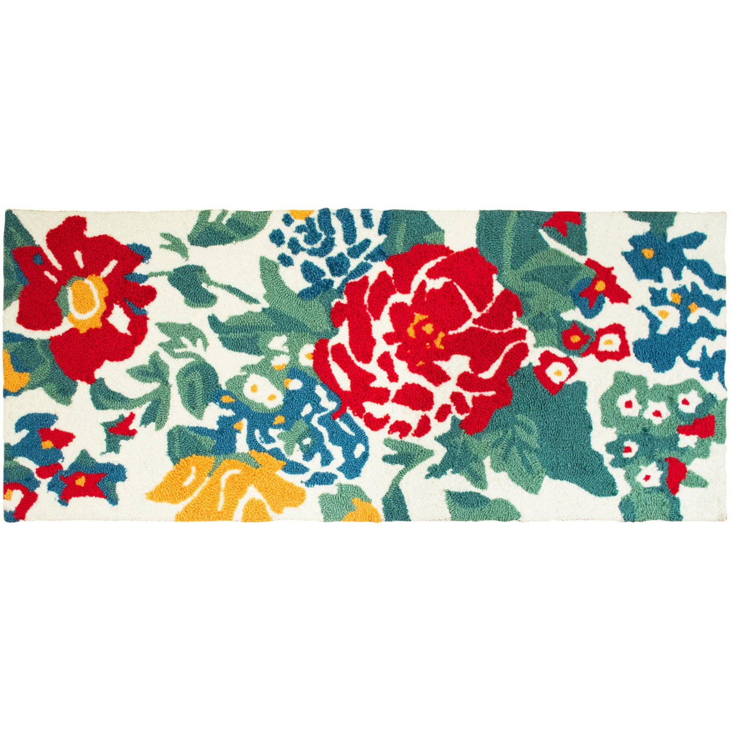 The Pioneer Woman Country Garden Rug