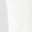 White, variant on FDGIU Women's Lace Trim Henley Ribbed Sleeveless Tank Top, Slim Fit Soft Knit Lounge Camisole for Loungewear Daily Layering