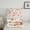 Pink Red White, variant on jejeloiu Kawaii Flowers Bedding Comforter Set,Watercolor Graffiti Floral Twin Comforter Sets,Cartoon Daisy Tulip Bedding Set For Girls Teens,Luxury Bedroom Decor Reversible,2 Pieces