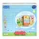 thumbnail image 5 of Libro Vtech Niños Infantil Peppa Pig Aprendo Y Descubro, 5 of 7