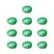 thumbnail image 1 of RKSTN easter decorations 20mm Crystal Mini Egges Agate Bird Egges Easter Egges 10PC, 1 of 2