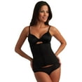 thumbnail image 3 of Miraclesuit Womens Extra Firm Control Waist Cincher Style-2615, 3 of 3
