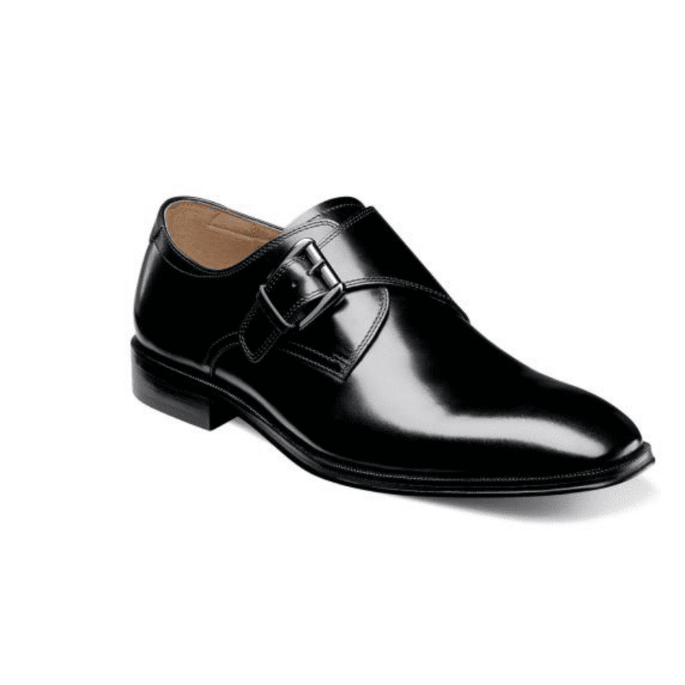 florsheim belfast monk strap