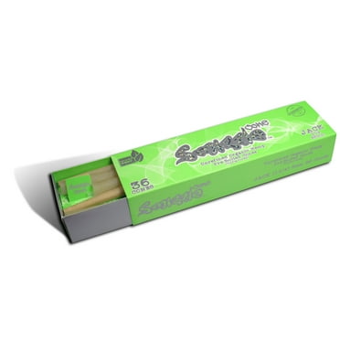 Smizzle Consumer Multi Pack - JACK - 36 Pack