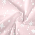 thumbnail image 5 of MEZZALL Girls Sketching And Coloring Playful Star Printed Outfit Sets Comfortable Long Sleeve Hoodie And Pants Art Activity Wear Birthday Party Clothing Sets Kids Celebration, 5 of 7