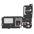 thumbnail image 1 of Speaker Buzzer,Mobile Phone Spare Parts Loudspeaker Unit Speaker Ringer Unit Highly Versatile, 1 of 9