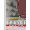 thumbnail image 4 of 2019 Topps Update US72 2,000 RBI Near Mint Los Angeles Angels Baseball Card, 4 of 5
