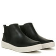 thumbnail image 2 of Ryka Womens Viv Slip On Ankle Bootie - Medium & Wide Width, 2 of 9