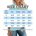 thumbnail image 2 of DORKASM Womens Polo Shirts Short Sleeve Button Lapel Collared Summer Tops Business Casual Basic Tees Dark Green M, 2 of 7