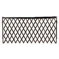 thumbnail image 2 of Puerta de seguridad Evenflo Expansion Walk-Thru Room Divider para bebés (Granja), 2 of 3