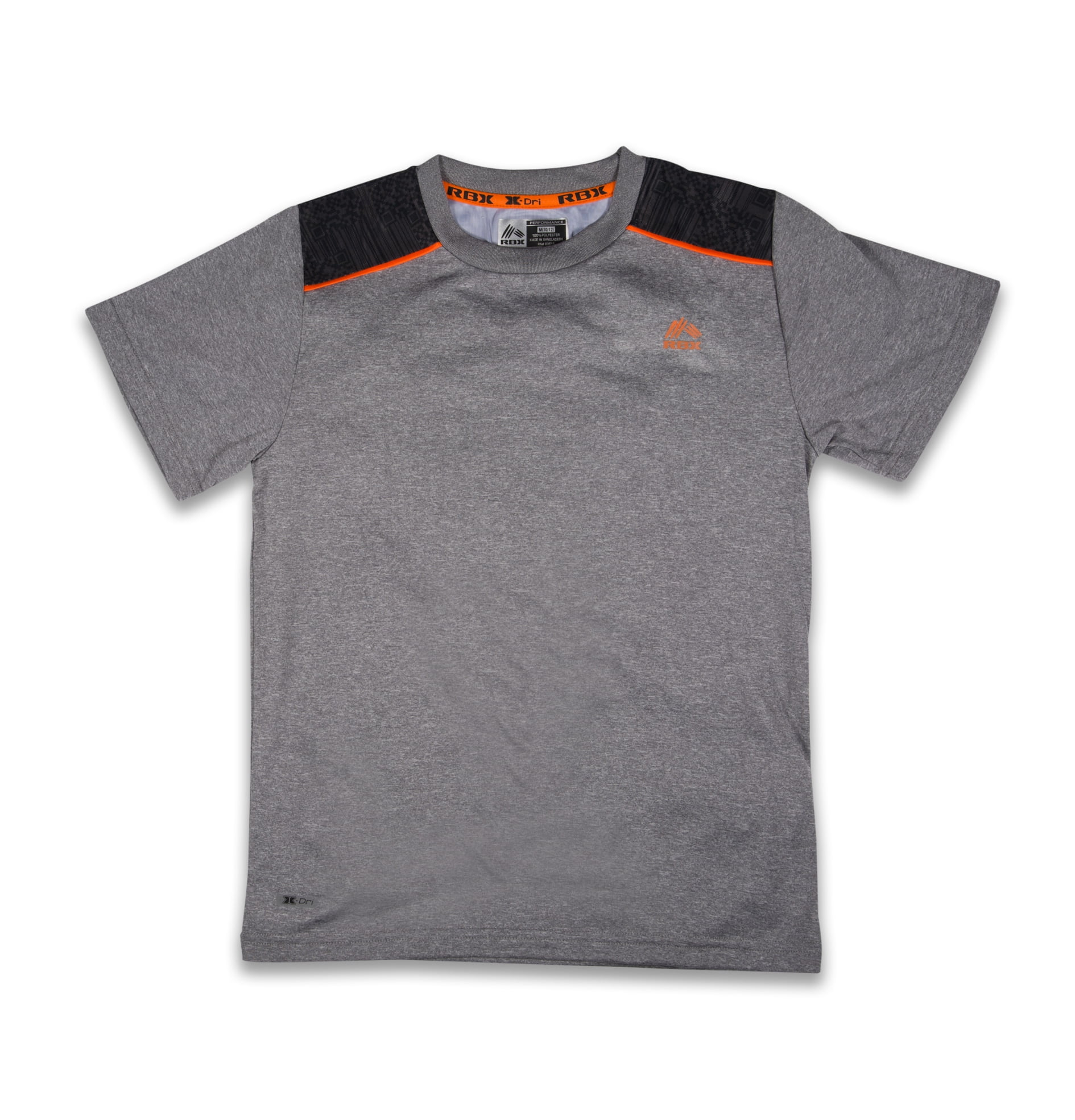 rbx xtrain t shirt uk