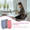 thumbnail image 5 of Ferencaa 3 Pairs Arm Sleeves Covers Waterproof Oilproof Oversleeves Reusable Oversleeves Sleevelet for Gardening Planting Kitchen Cleaning Tool, 5 of 10