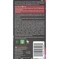 thumbnail image 2 of Palmers Natural Fusions Tenue Style Neem et Buruti pour Unisexe - Gel 12 oz, 2 of 3