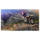 thumbnail image 2 of VIDEOJUEGO Xbox One MX VS ATV SUPERCROSS ENCORE FORMATO FISICO, 2 of 2