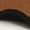 Brown, variant on Women's Slip-On Platform Mule Clogs, Faux Suede Wedge Comfort Shoes, Casual Backless Loafers