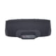 thumbnail image 5 of Altavoz portátil resistente al agua con batería integrada JBL Charge Essential 2, 5 of 6