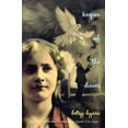 thumbnail image 2 of Keeper of the Doves, (Paperback), 2 of 2