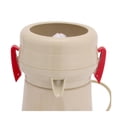 thumbnail image 3 of Extractor de Jugos Turmix Mod. TU04 Estándar Beige, 3 of 4