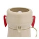 thumbnail image 3 of Extractor de Jugos Turmix Mod. TU04 Estándar Beige, 3 of 4