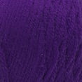 thumbnail image 2 of "Bernat® Fil Premium™, Acrylique #4 Moyen, 7oz/198g, 360 Yards", 2 of 2