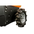 thumbnail image 2 of Benne tout terrain DK2 Power, capacité de 1100 lb, 2 of 5