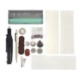 thumbnail image 2 of Tool Kit, Compact Multi Functional Engraving Tool Kit  for Wood Metal US Plug 100-240V,EU Plug 100-240V, 2 of 7
