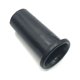 thumbnail image 4 of Riwesomey 2 piezas 18mm altavoz guía tubo Subwoofer altavoz ventilación tubo invertido repuestos reproductor de música accesorio de Herramientas y ferretería, 4 of 6