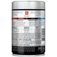 thumbnail image 4 of illy Ground Drip Coffee, Forte Extra Bold Roast, 100% Arabica, 8.8 oz, 6 Pack, 4 of 10