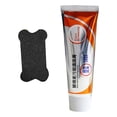 thumbnail image 4 of Limpiador De Película De Aceite De Vidrio De Coche Easy Auto Car Glass Polishing Para Parabrisas, 4 of 8