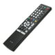 thumbnail image 4 of Control remoto, control remoto para receptor Denon Control remoto Control remoto para estándares líderes en la industria Denon, 4 of 9