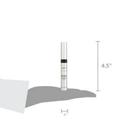 Obagi Nu-Cil Eyelash Enhancing Serum