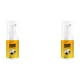 thumbnail image 1 of Limpiador Multiusos Agente Cuero Lavado Del para El Interior Coche (30ml), 1 of 3