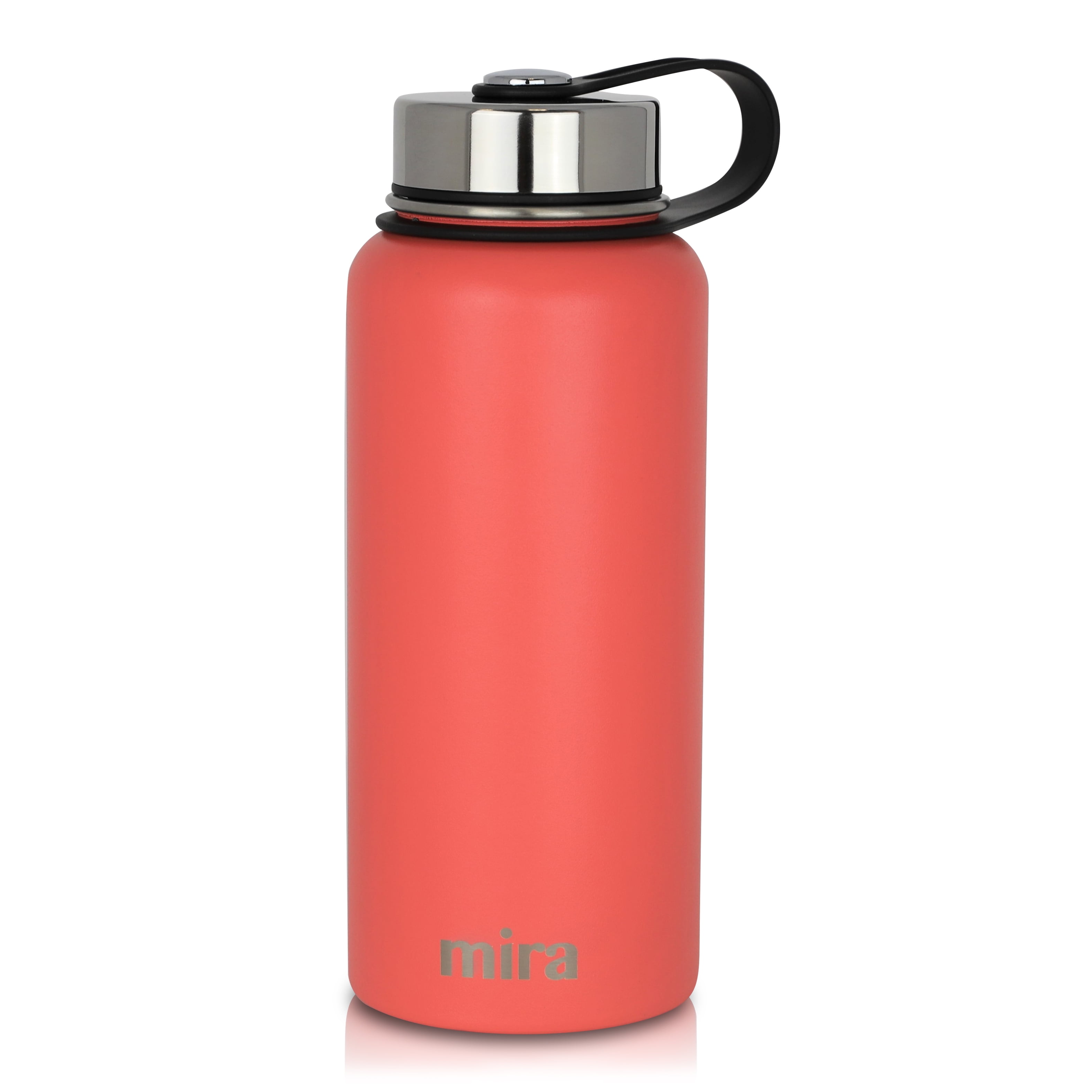 hot thermos walmart
