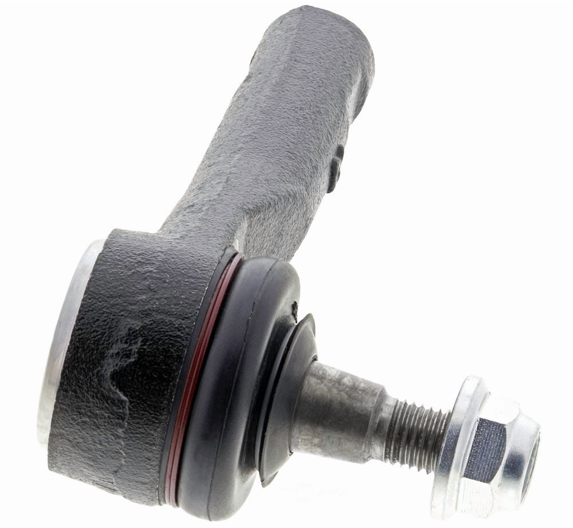 Mevotech Original Grade GS25672 Steering Tie Rod End