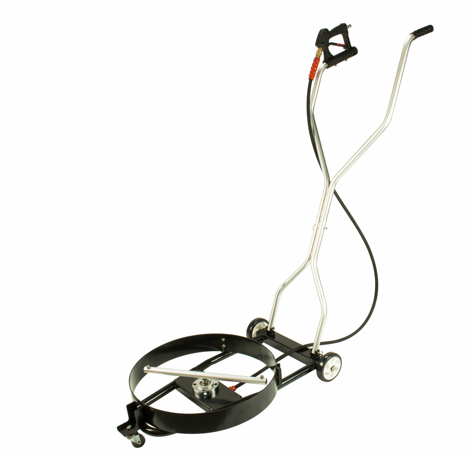 Erie Tools EPWUCC 21" Vehicle Undercarriage Surface Cleaner 4000 PSI