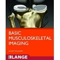 thumbnail image 1 of Pre-Owned Basic Musculoskeletal Imaging (Paperback) 007178702X 9780071787024, 1 of 1