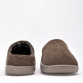 thumbnail image 4 of PANTUFLA MORA CONFORT CAFÉ 137417, 4 of 4
