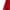 Red, variant on PiGOGI Women's Striped Knit Pullover Sweater Long Sleeve Loose Fit Casual Fall Winter Fashion Comfortable Top Yellow